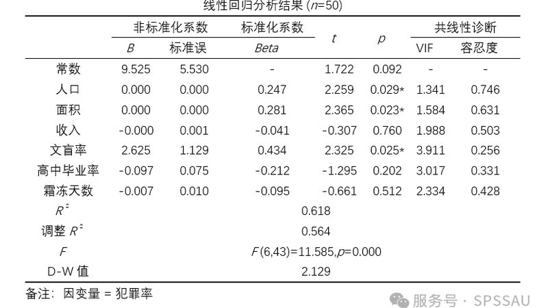 防静电塑料托盘和普通托盘，差的只是一层膜吗