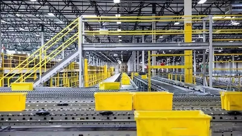 新能源叉车续航、价格与性能的平衡之道
