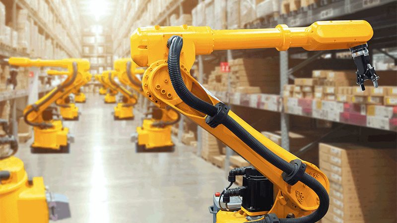 塑料周转箱：规格、尺寸与重量解析