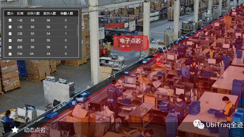仓储设备加盟代理：费用构成与合理评估